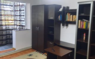 Apartament 2 camere- Craiovita Noua, Scoala 33 - Poză 7