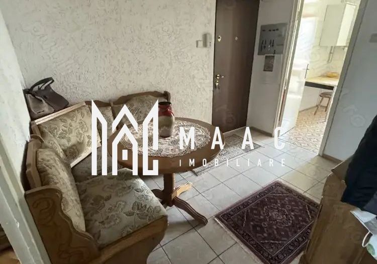 Apartament 3 camere | Etaj 2 | Decomandat | Calea Dumbravii - Poză 4