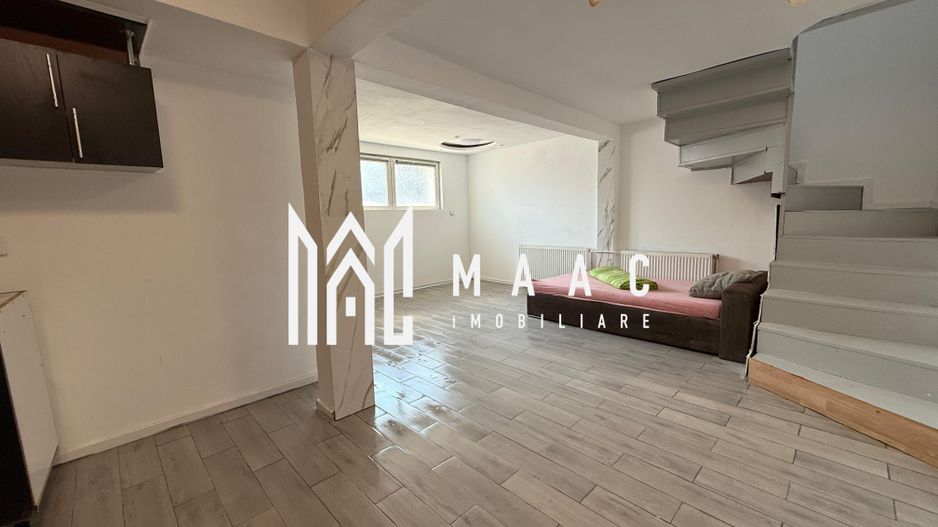 Casa 5 camere | Curte & Gradina | Parcare | Renovata - Poză 16