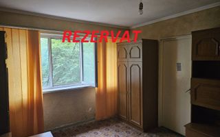 Vanzare apartament 2 camere, etaj 2 Gavana 2 - Poză 1
