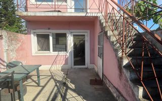 Zona Bucovina | Teren de 900 mp | Asfalt | Toate utilitatile - Poză 9