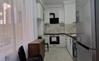APARTAMENT DE VANZARE | 2 CAMERE | TERASA 40 MP | - Poză 5
