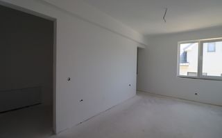 Casa individuala cu teren de 440 mp, situata in Dezmir! - Poză 12