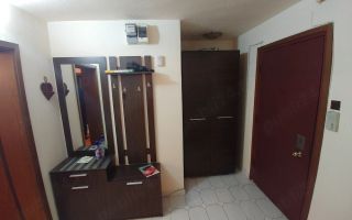 Circumvalatiunii | 2 camere | Mobilat si Utilat - Poză 4