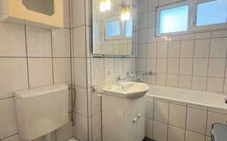 2 Camere Renovat | Etaj 1 | Mobilat & Utilat | Zona Sala Sporturilor - Poză 8