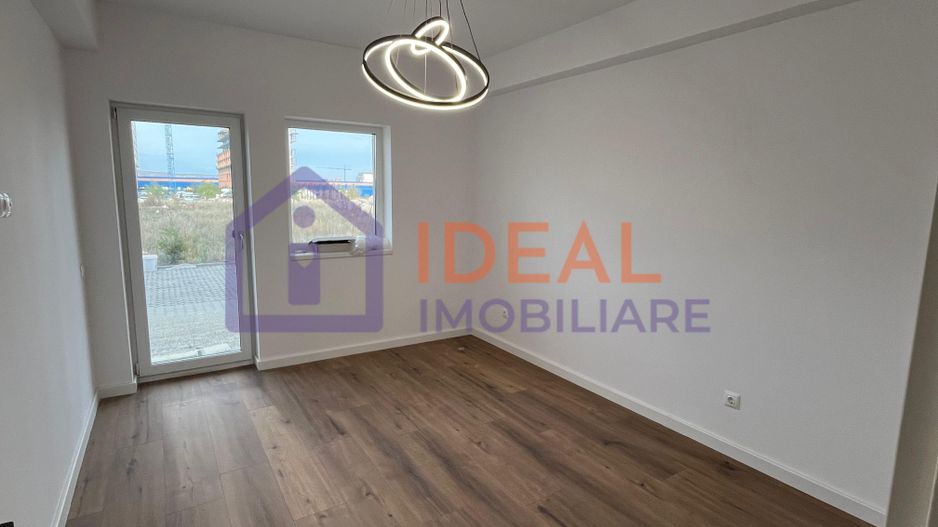 Apartamente 3 camere de vânzare – zona Prelungirea Doamna Stanca - Poză 3