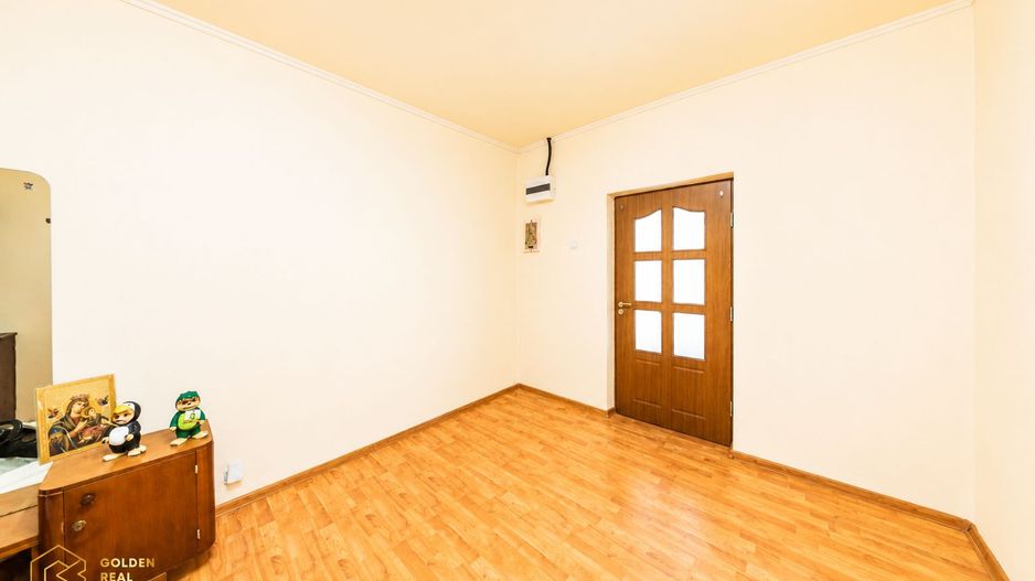 Casa de vanzare in Pancota, COMISION 0% - Poză 9