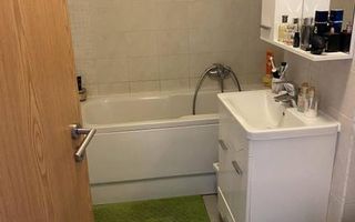 Apartament Premium 2 camere, complet mobilat si utilat, Drumul Taberei - Poză 13