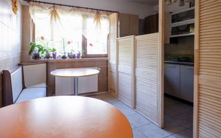 6 cam | vila | Gradinita birou | | Bucurestii Noi Bazilescu - Poză 17