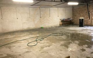 Două hale multifuncționale – Acces rapid către Port și Autostradă! - Poză 6