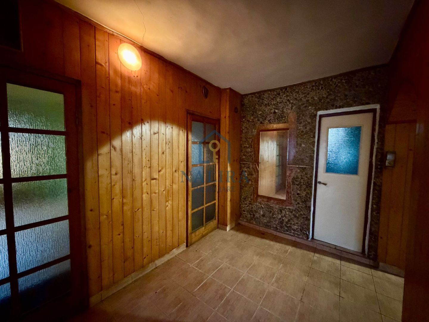 Casă de vânzare - Poză 9