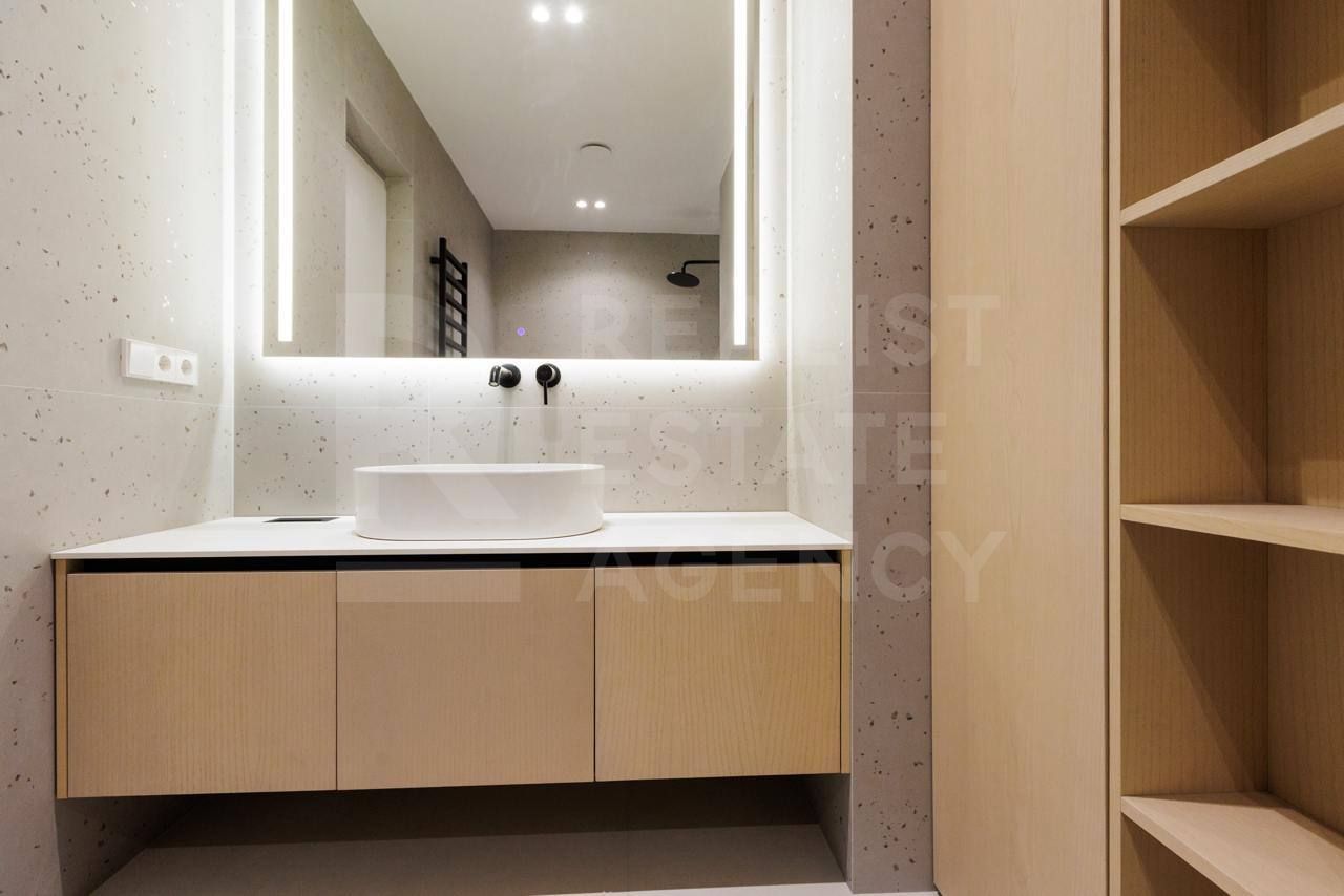 Chirie, casă, 2 nivele, str. Anton Crihan, Centru - Poză 16