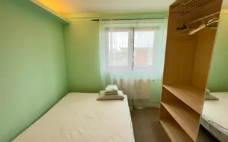 Apartament 3 camere Drumul Taberei, metrou Tudor Vladimirescu ! - Poză 18