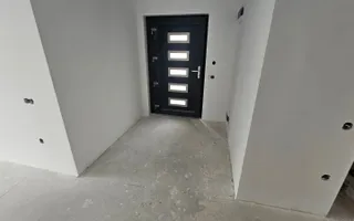 Casa pe un singur Nivel cu 490 mp de teren, in Selimbar - Poză 22