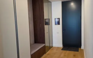 Dumbrava Vlasiei – Armonie între design, lumină și natură - Poză 18