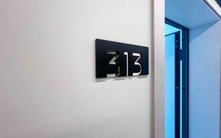 Mamaia Nord(COD 05) - Tomis Villa Studio cu vedere frontală la mare - Poză 5