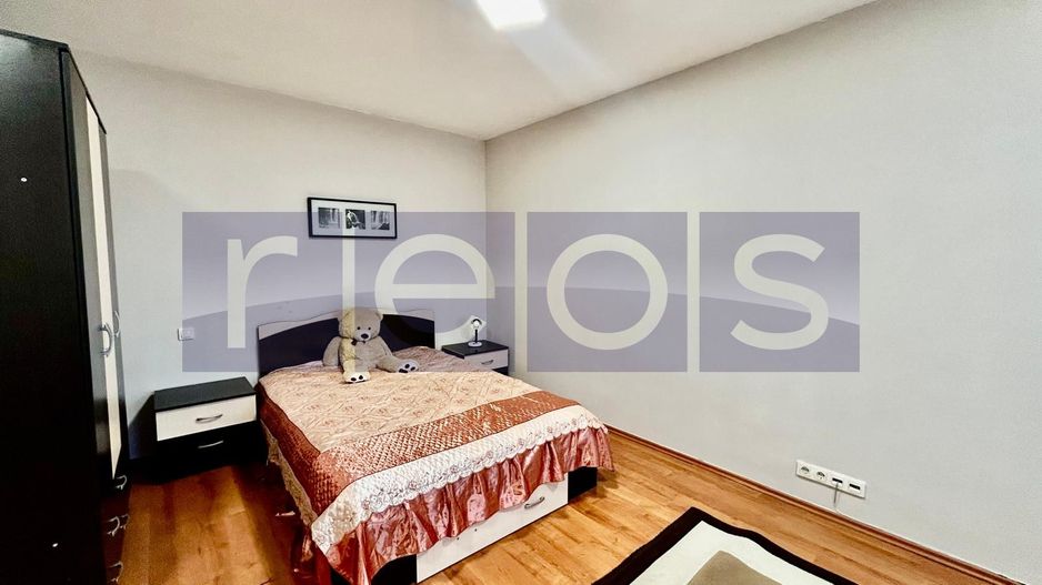 VANZARE GARSONIERA | CONF.1 |  DNA GHICA - Poză 11