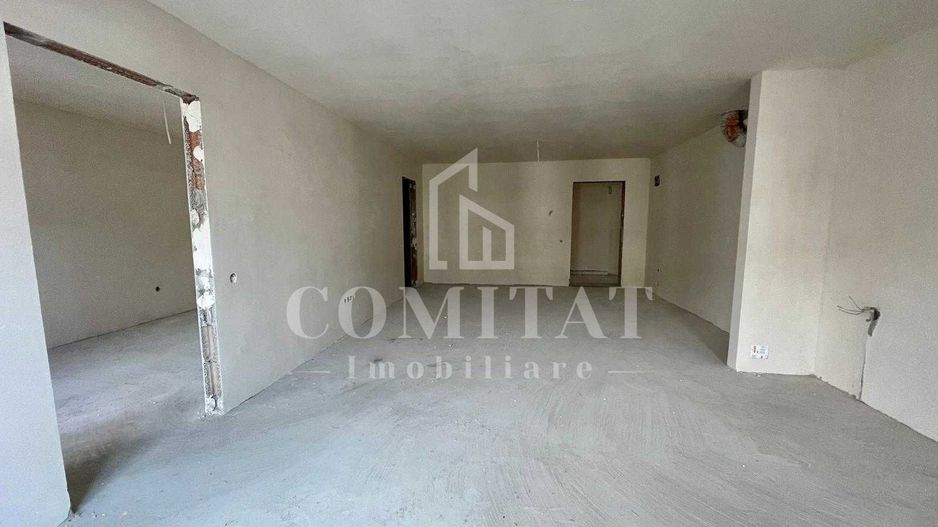 Apartament cu 2 camere || 54 mp || Iulius Mall - Poză 2