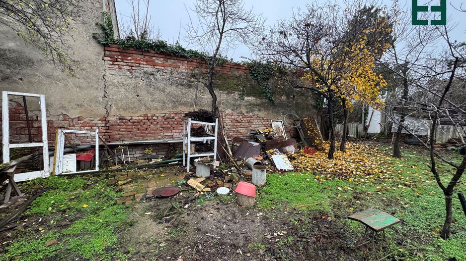 Teren cu potențial investițional – Zonă centrală, Timișoara - Poză 4