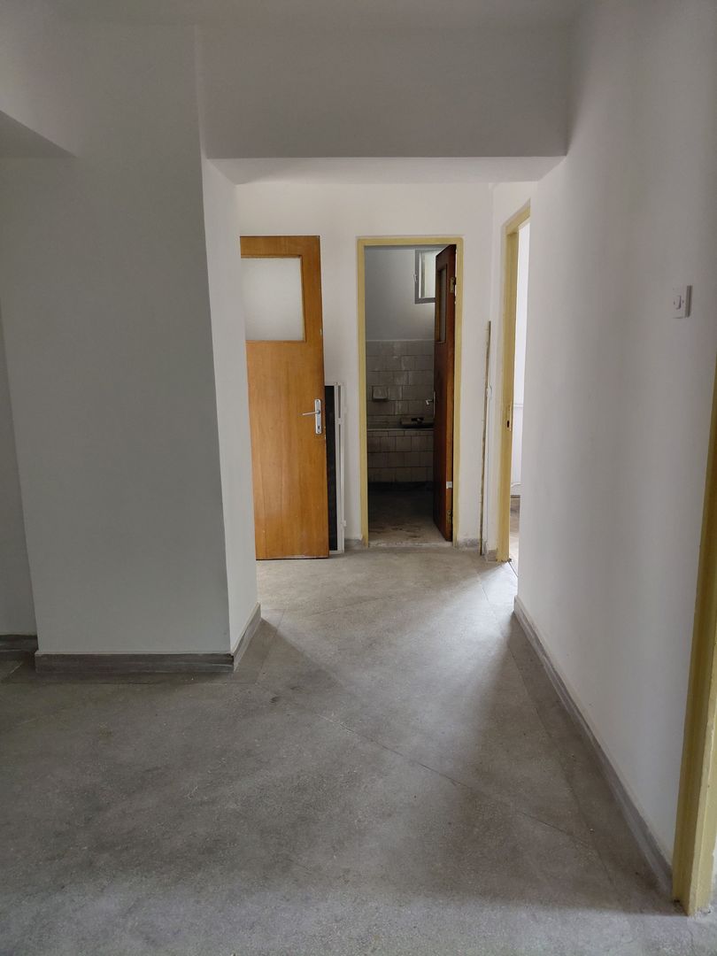 Apartament 3 camere decomandat, Mazepa 1, etaj 1/10 - Poză 5
