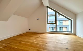 Vila Smart&Green *276mp* // Pipera-Erou Iancu Nicolae - Poză 36