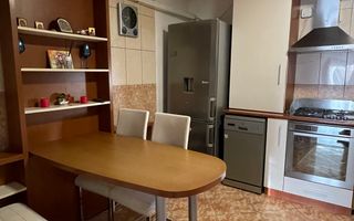 4 Camere | Dristor | Vitan | Mihai Bravu | Centrala - Poză 8