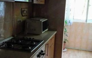 Apartament 2 camere decomandat, complet mobilat, Canta, etaj 1 - Poză 2