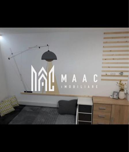 Garsoniera | 20 MPU | Renovata | Central - Poză 6