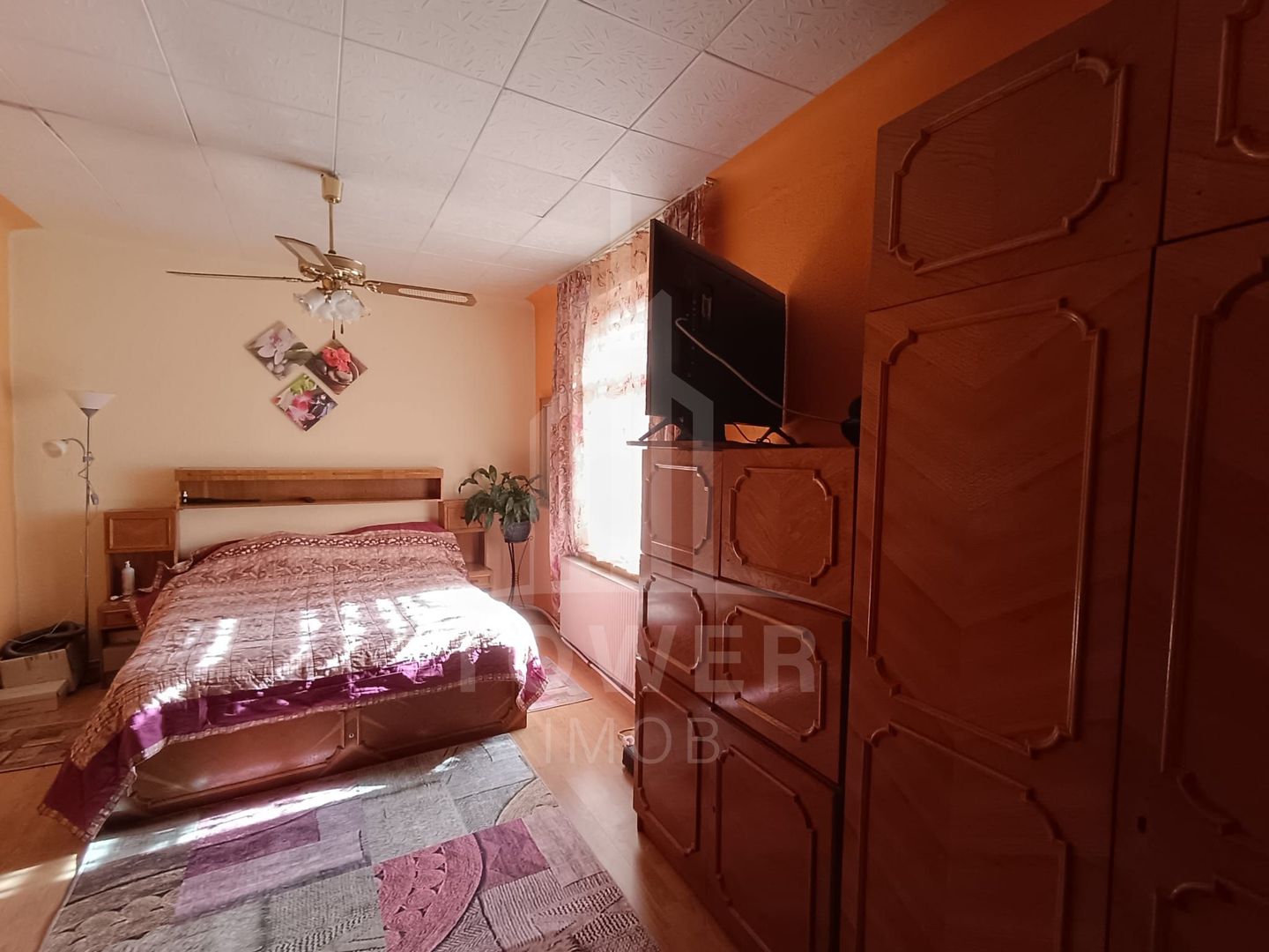 Casa in Cisnadie, oportunitate de investitie - Poză 11