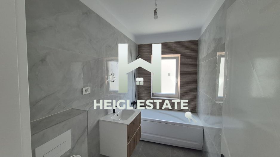 Apartament 3 camere Giroc - Poză 4
