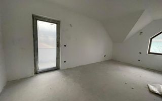 Vila de Vanzare Onesti - Zona de sus - Poză 9