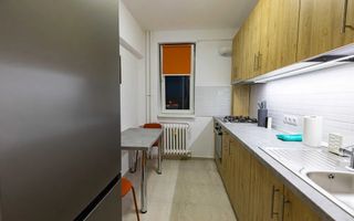 2 Camere, Zona Iulius Mall, FSEGA, Gheorgheni - Poză 3