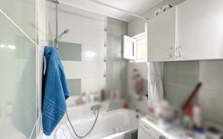 Apartament 4 camere/79mp/Calea Floresti. - Poză 10