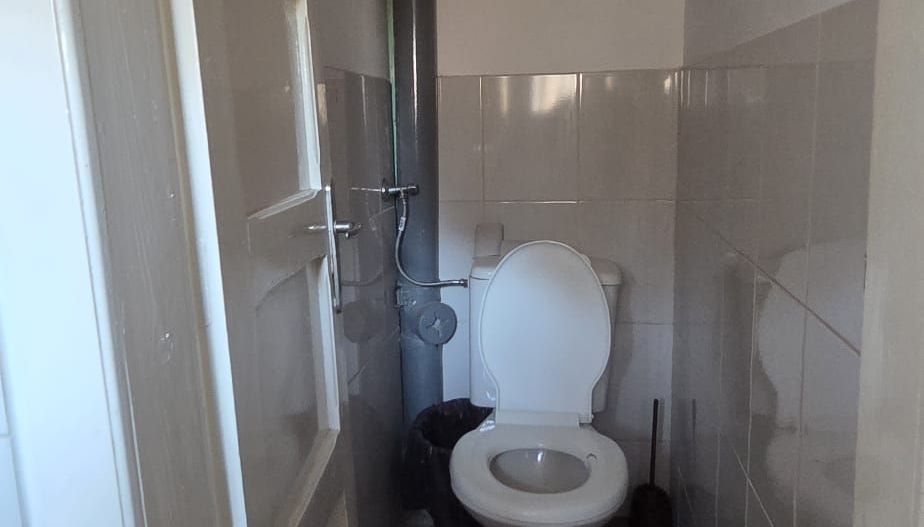 Spatiu comercial de inchiriat – fosta Pizzeria Unirii, Lugoj - Poză 29
