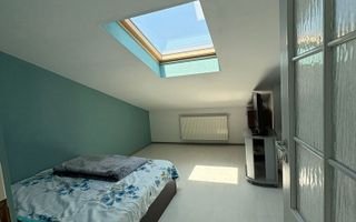 Apartament 2 Camere Penta Tătărași  – 44mp - Poză 6