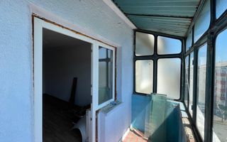 Apartament 2 Camere | 43 mp | Zona ABC - Poză 11