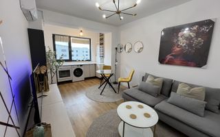 2 camere- Pipera - Poză 2