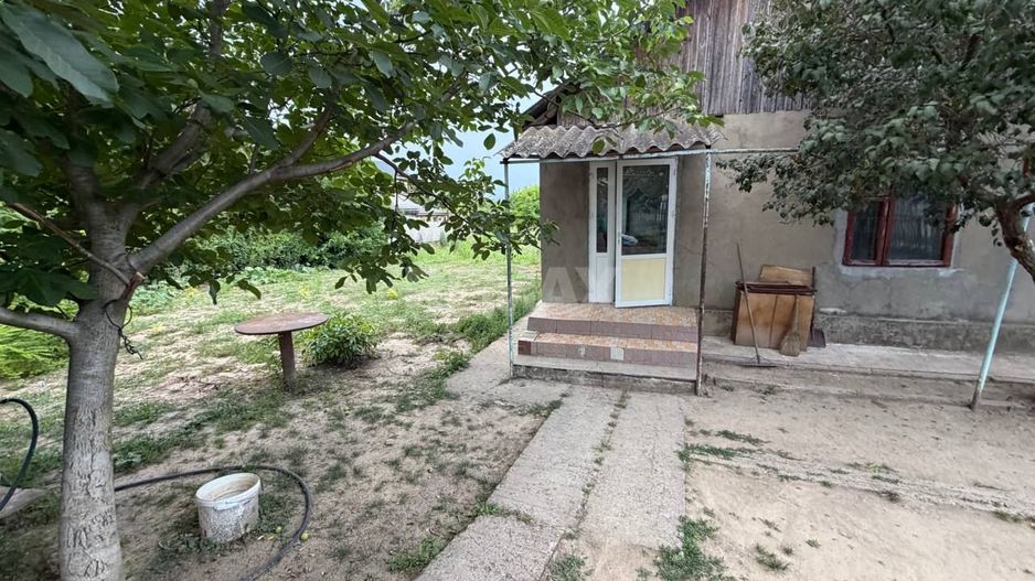 Casa de locuit in Malaiesti, R-n Criuleni - Poză 9