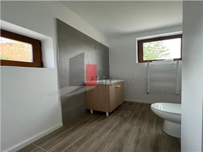 Vanzare Vila Tip Duplex in Henri Coanda - Poză 5