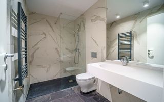 Apartament 4 camere de vânzare Herăstrău - Poză 5