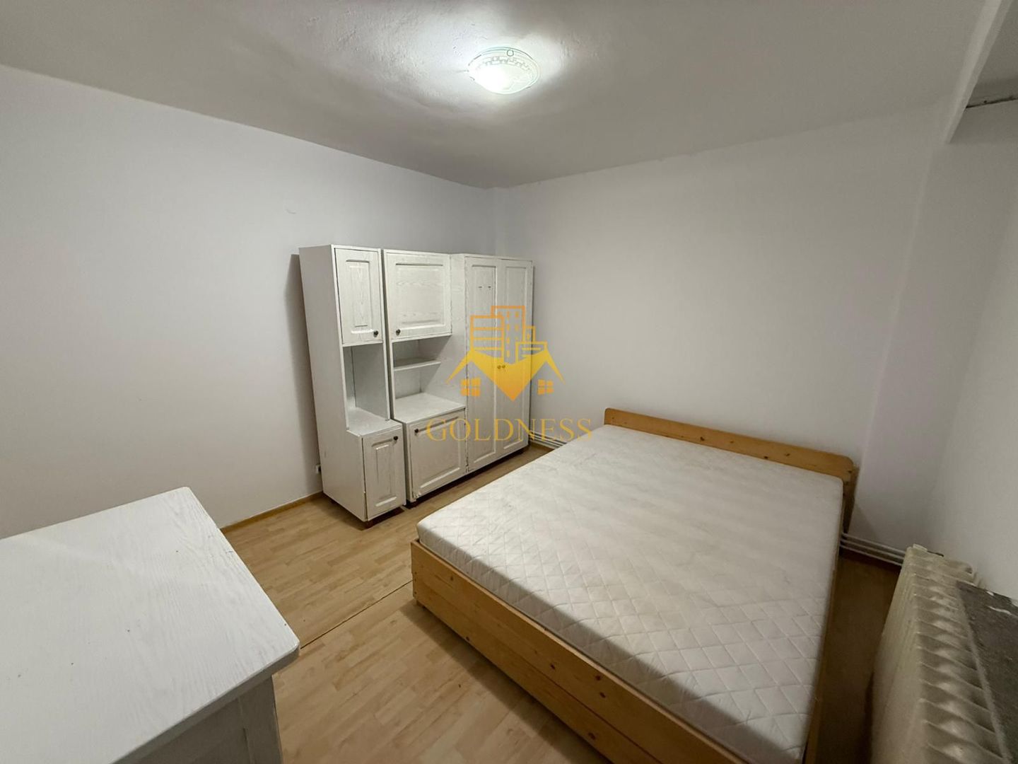 2 camere decomandate, Marasti, Parcul Aurel Vlaicu, Pet Friendly - Poză 6