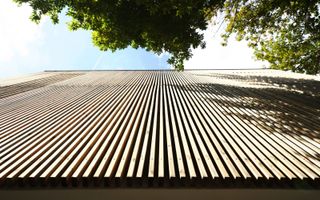 New Contemporary Boutique Duplex with Private Garden Dorobanti - Poză 45