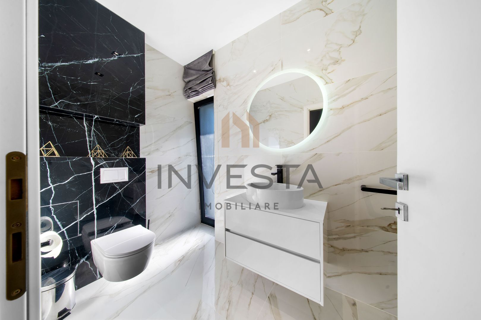 Vila moderna cu priveliste panoramica! - Poză 8