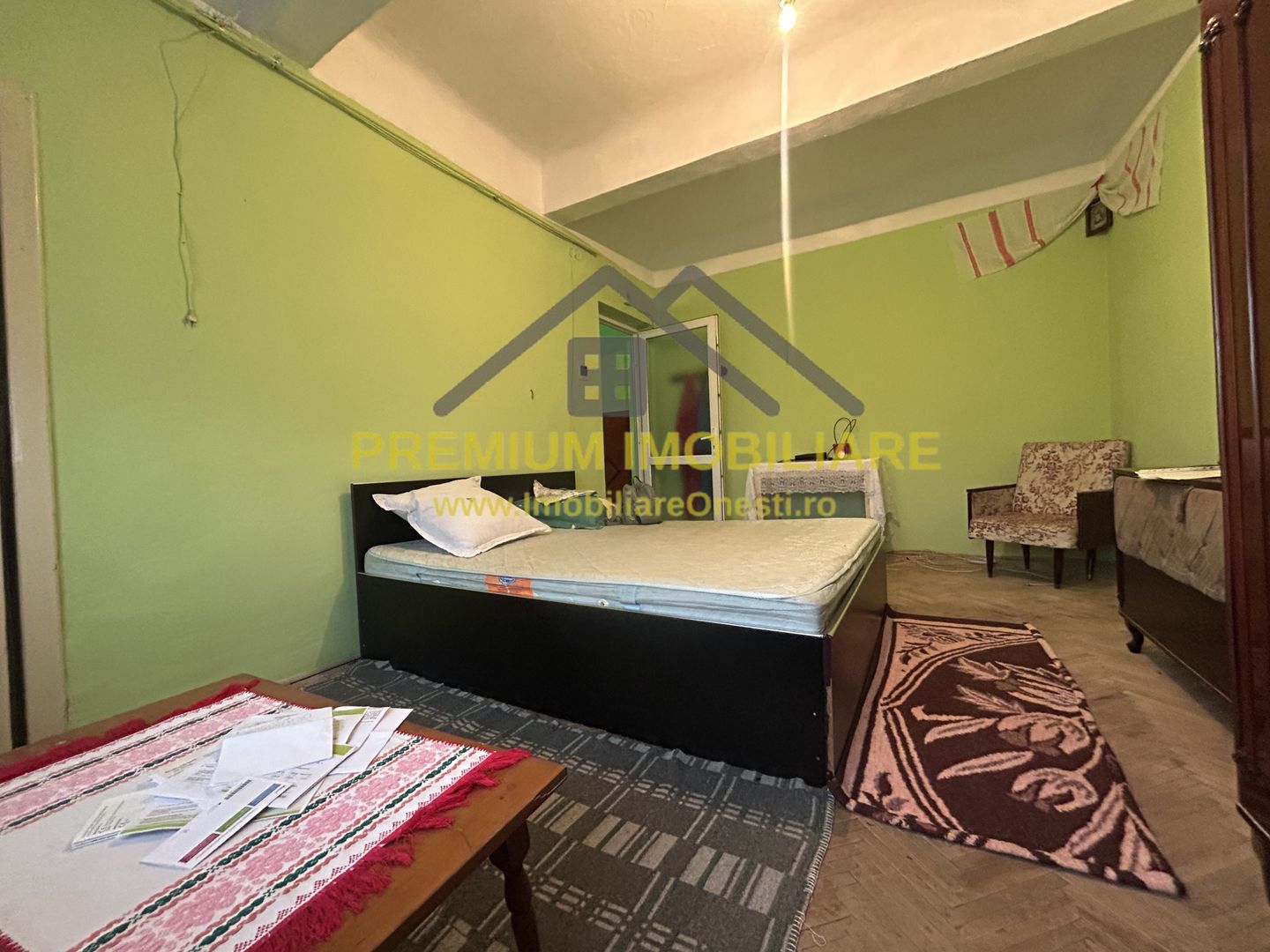 Apartament 2 camere - Poză 1