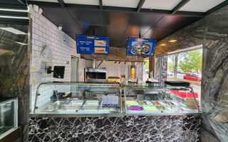 Restaurant$Gratar - Poză 2