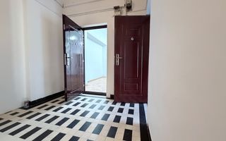 VANZARE APARTAMENT 4 CAMERE | VILA | CISMIGIU | - Poză 9
