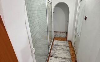 Apartament cu 2 camere in Bulevardul 1 Mai - Poză 6