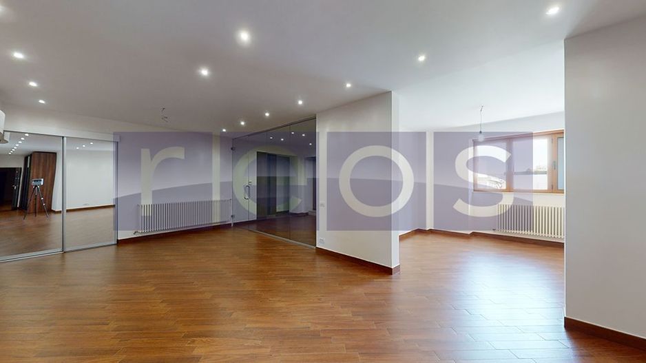 3 CAMERE | BELLER | DOROBANTI - Poză 2