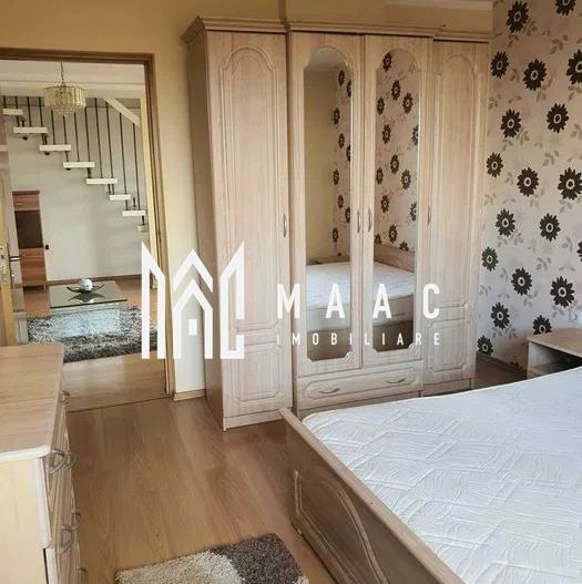 Apartament 4 camere | 100 MPU | Balcon | Decomandat | Strand - Poză 3