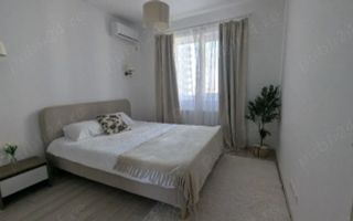 Inchiriez apartament cu 2 camere+ loc de parcare  Uverturii - Poză 2